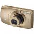 Canon Ixus 310 Gold Фотоаппарат Компактный инструкция, поддержка, форум, описание, мануал