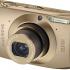 Canon Ixus 310 Gold Фотоаппарат Компактный инструкция, поддержка, форум, описание, мануал