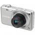Samsung ST95 Silver Фотоаппарат Компактный инструкция, поддержка, форум, описание, мануал