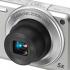 Samsung ST95 Silver Фотоаппарат Компактный инструкция, поддержка, форум, описание, мануал