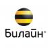 Билайн КЭО 300 Модем инструкция, поддержка, форум, описание, мануал