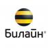 Билайн КЭО 500 Модем инструкция, поддержка, форум, описание, мануал