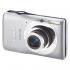 Canon 130 Silver Фотоаппарат Компактный инструкция, поддержка, форум, описание, мануал