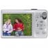 Canon 130 Silver Фотоаппарат Компактный инструкция, поддержка, форум, описание, мануал
