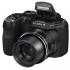 Fujifilm S1600 Фотоаппарат Компактный инструкция, поддержка, форум, описание, мануал
