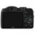 Fujifilm S1600 Фотоаппарат Компактный инструкция, поддержка, форум, описание, мануал