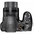 Fujifilm S1600 Фотоаппарат Компактный инструкция, поддержка, форум, описание, мануал