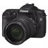 Canon EOS 50D 18-200 IS Фотоаппарат зеркальный инструкция, поддержка, форум, описание, мануал