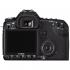 Canon EOS 50D 18-200 IS Фотоаппарат зеркальный инструкция, поддержка, форум, описание, мануал