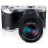 Samsung NX300 Kit Black Фотоаппарат Системный инструкция, поддержка, форум, описание, мануал