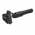 Gopro Трехосевой стаб-монопод Karma Grip (AGIMB-004) Аксессуар Для Экшн Камер инструкция, поддержка, форум, описание, мануал