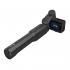 Gopro Трехосевой стаб-монопод Karma Grip (AGIMB-004) Аксессуар Для Экшн Камер инструкция, поддержка, форум, описание, мануал