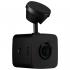 Prestigio RoadRunner 530 Black (PCDVRR530WBK) Видеорегистратор инструкция, поддержка, форум, описание, мануал