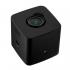 Prestigio RoadRunner 530 Black (PCDVRR530WBK) Видеорегистратор инструкция, поддержка, форум, описание, мануал