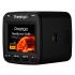 Prestigio RoadRunner 530 Black (PCDVRR530WBK) Видеорегистратор инструкция, поддержка, форум, описание, мануал