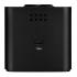 Prestigio RoadRunner 530 Black (PCDVRR530WBK) Видеорегистратор инструкция, поддержка, форум, описание, мануал