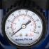 Goodyear GY-35L (GY000102) Автомобильный компрессор инструкция, поддержка, форум, описание, мануал