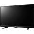 LG 22LH450V-PZ Телевизор инструкция, поддержка, форум, описание, мануал