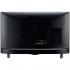 LG 22LH450V-PZ Телевизор инструкция, поддержка, форум, описание, мануал