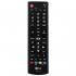 LG 22LH450V-PZ Телевизор инструкция, поддержка, форум, описание, мануал