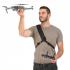 Miggo Agua Stormproof Drone Lander (MW AG-DRN BB 70) Аксессуар Для Квадрокоптера инструкция, поддержка, форум, описание, мануал