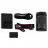 Canon EOS M50 EF-M18-150 IS STM Kit Black Фотоаппарат Системный Премиум инструкция, поддержка, форум, описание, мануал
