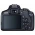 Canon EOS 2000D Travel Kit Фотоаппарат зеркальный инструкция, поддержка, форум, описание, мануал