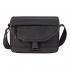 Canon EOS 2000D Travel Kit Фотоаппарат зеркальный инструкция, поддержка, форум, описание, мануал