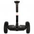 Ninebot by Segway miniPRO 320 Black Гироскутер 10 дюймов инструкция, поддержка, форум, описание, мануал