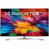 LG NanoCell 55SK8500PLA Телевизор инструкция, поддержка, форум, описание, мануал
