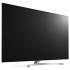 LG NanoCell 55SK8500PLA Телевизор инструкция, поддержка, форум, описание, мануал