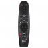LG NanoCell 55SK8500PLA Телевизор инструкция, поддержка, форум, описание, мануал