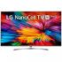 LG NanoCell 55SK8100PLA Телевизор инструкция, поддержка, форум, описание, мануал