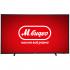 Philips 55PUS6503/60 (6500 Series) Телевизор инструкция, поддержка, форум, описание, мануал