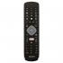 Philips 55PUS6503/60 (6500 Series) Телевизор инструкция, поддержка, форум, описание, мануал
