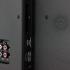 Philips 55PUS6503/60 (6500 Series) Телевизор инструкция, поддержка, форум, описание, мануал