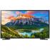 Samsung UE43N5000AU Телевизор инструкция, поддержка, форум, описание, мануал