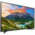 Samsung UE43N5000AU Телевизор инструкция, поддержка, форум, описание, мануал