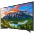 Samsung UE43N5000AU Телевизор инструкция, поддержка, форум, описание, мануал