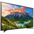 Samsung UE43N5000AU Телевизор инструкция, поддержка, форум, описание, мануал