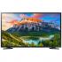 Samsung UE43N5000AU Телевизор инструкция, поддержка, форум, описание, мануал