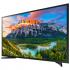Samsung UE43N5000AU Телевизор инструкция, поддержка, форум, описание, мануал