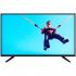 Philips 40PFS5073/60 Телевизор инструкция, поддержка, форум, описание, мануал