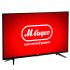 Philips 40PFS5073/60 Телевизор инструкция, поддержка, форум, описание, мануал