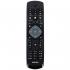 Philips 40PFS5073/60 Телевизор инструкция, поддержка, форум, описание, мануал