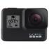 Gopro HERO 7 Black Edition (CHDHX-701) Видеокамера экшн инструкция, поддержка, форум, описание, мануал
