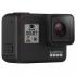 Gopro HERO 7 Black Edition (CHDHX-701) Видеокамера экшн инструкция, поддержка, форум, описание, мануал