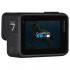 Gopro HERO 7 Black Edition (CHDHX-701) Видеокамера экшн инструкция, поддержка, форум, описание, мануал