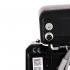 Airwheel E3 247.9WH Black Электрический самокат инструкция, поддержка, форум, описание, мануал
