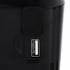Airwheel E3 247.9WH Black Электрический самокат инструкция, поддержка, форум, описание, мануал